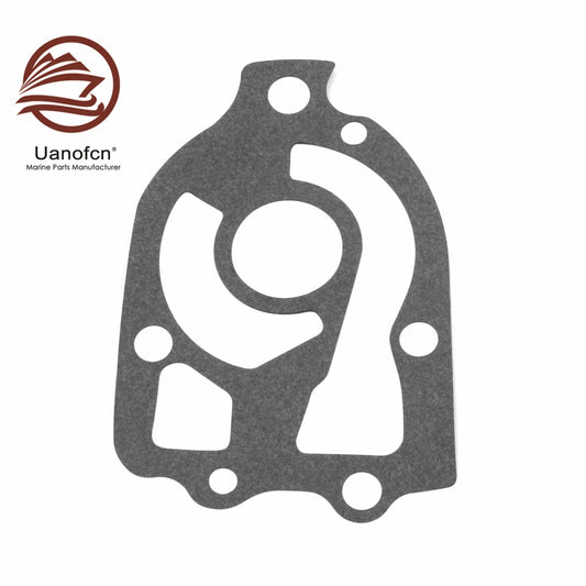 Impeller for Mercury Alpha One Outboard (47-60HP)