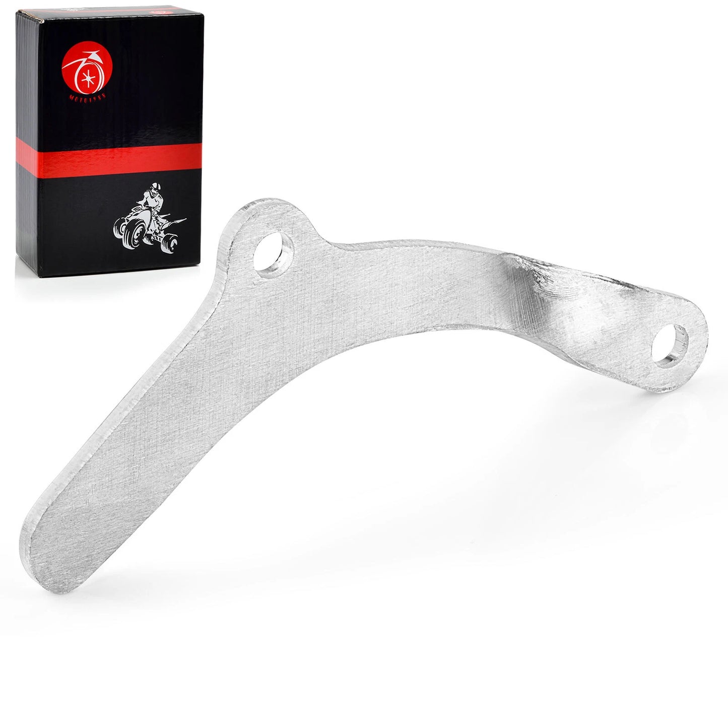 Drive Chain Guide for Honda CR250R/CR500R 1984-2001