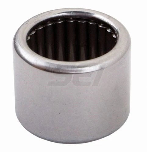 Prop Shaft Bearing for Evinrude Johnson Outboard Lower Units