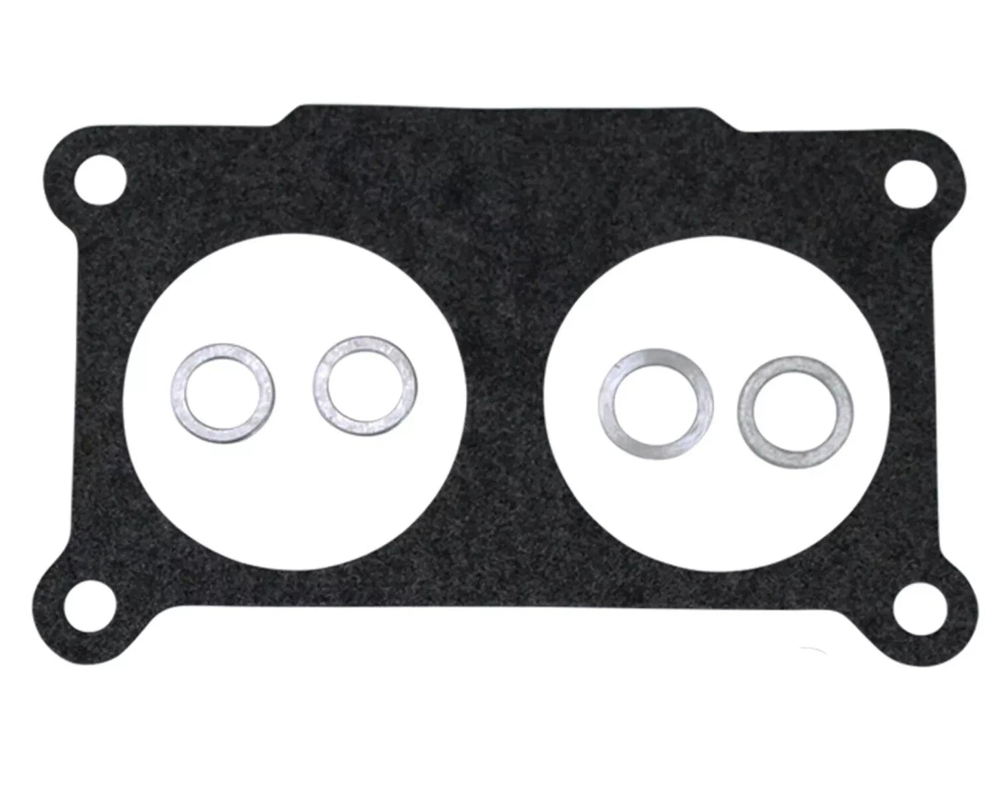 Yamaha Outboard Carburetor Rebuild Kit for V6 150-225HP 1986-1995