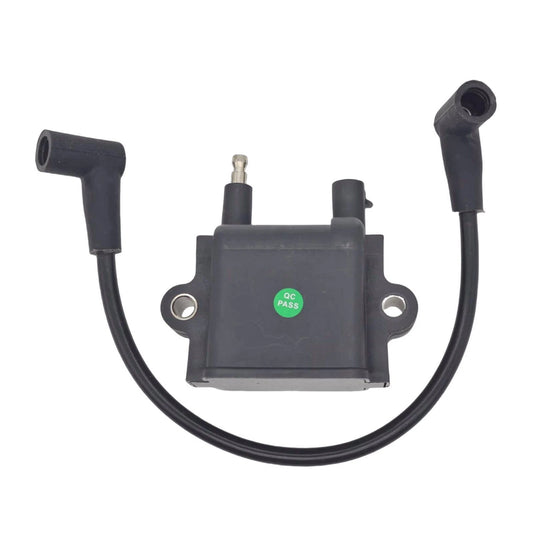 Ignition Coil for Mercury 2.5L/3.0L DFI (2000-2023)