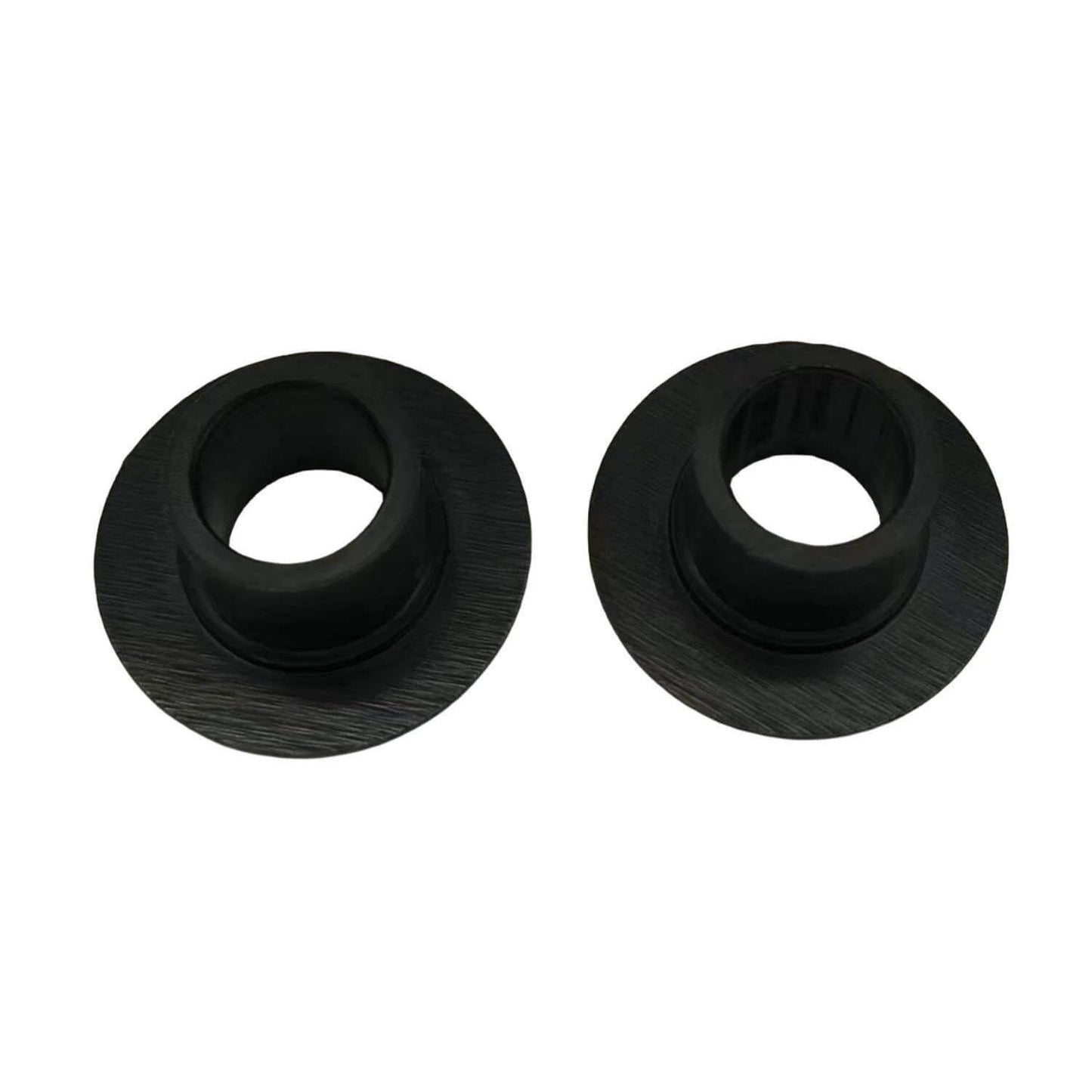 Bushing Kit for Volvo Penta RO (pair) GLM 23090/Sierra 18-4204