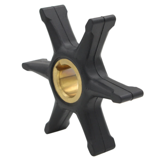 Outboard Impeller for Johnson Evinrude/OMC BRP Motor (18-3003)