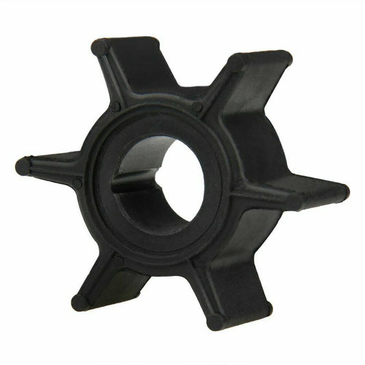 Water Pump Impeller for Nissan Outboard 2-6HP