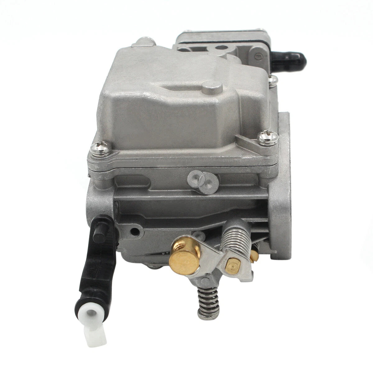 Carburetor for Yamaha 9.9/15HP 2-Stroke (1996-2003)
