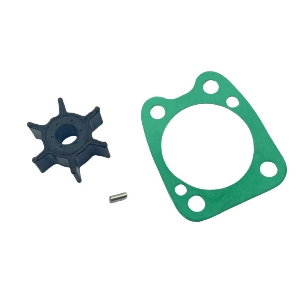 Impeller Kit for Mercury Mariner/Yamaha 6E0/47-96305M/6E0-44352-00/18-3073