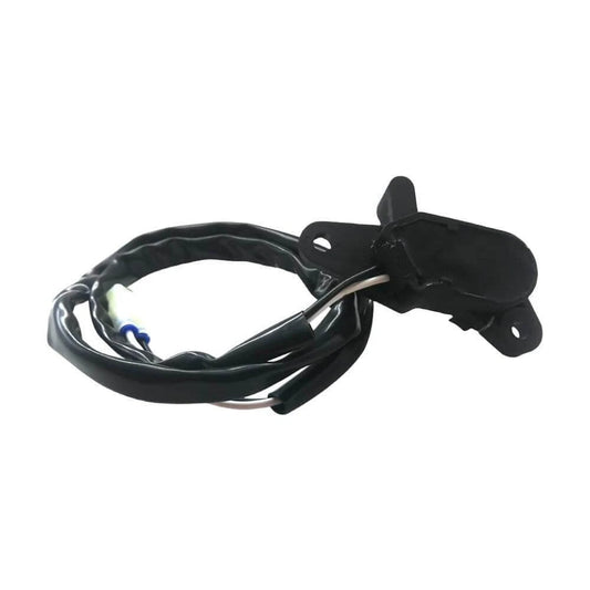 Trim Sensor for Suzuki/Johnson DF 200/225/250 HP Outboard