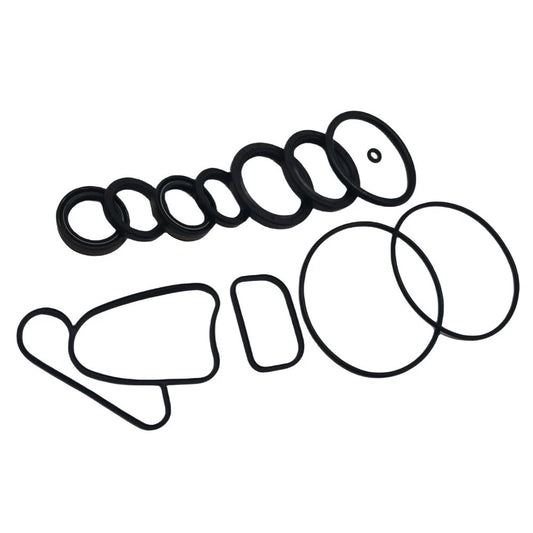 Seal Kit for Volvo Penta DPS-A/DPS-B/SX-A