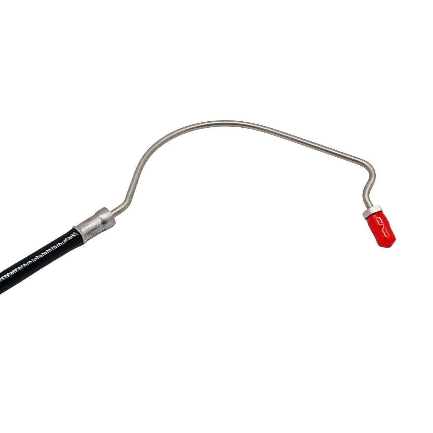 Hydraulic Trim Hose for Volvo Penta SX/OMC Cobra Sterndrives