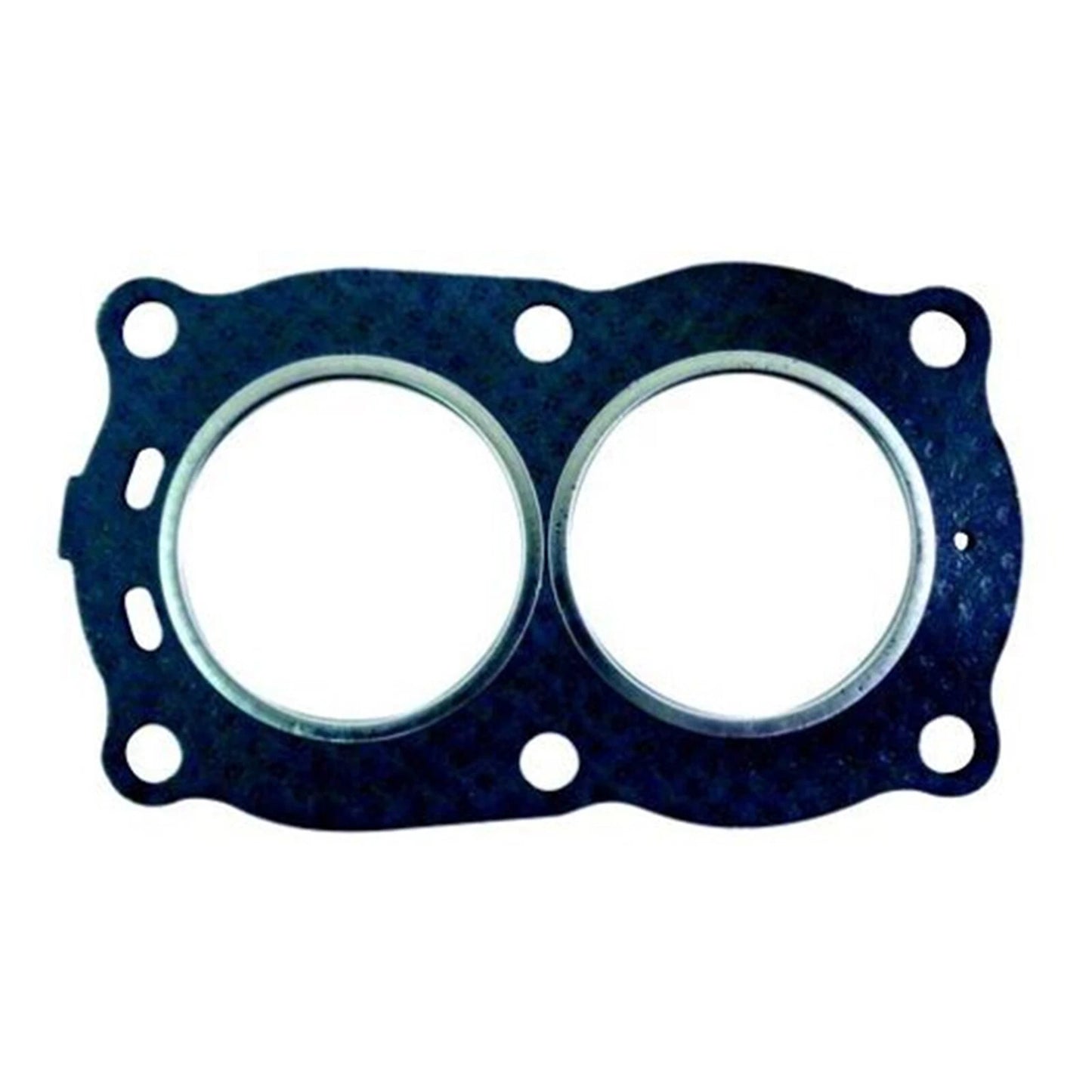 Cylinder Head Gasket for Johnson/Evinrude 2.5-4.5HP Outboards