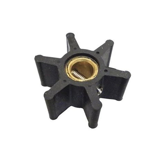 Impeller Kit for Volvo Penta 875807/876689/3586494 (MD1A/MD2A)