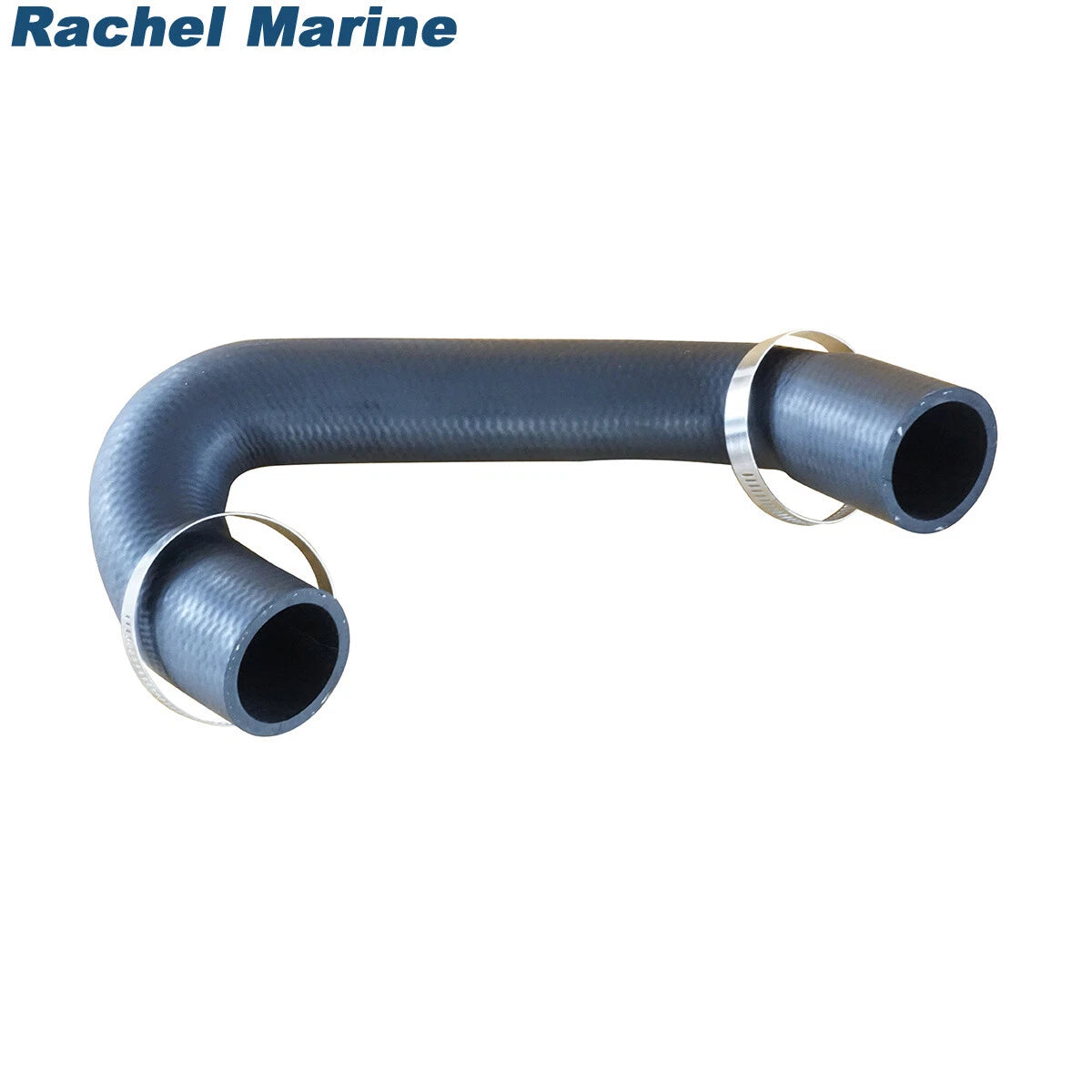 Hose for Mercruiser/OMC 4.3-5.0-5.7L Circulation Pump