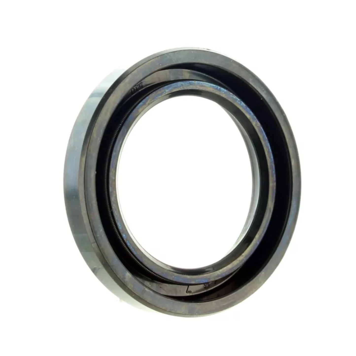 Yamaha Prop Shaft Oil Seal Set for 1984 & Up 115-300HP Models