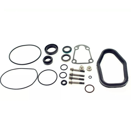 Lower Unit Seal Kit for Johnson Evinrude Outboard 5000309/18-8383