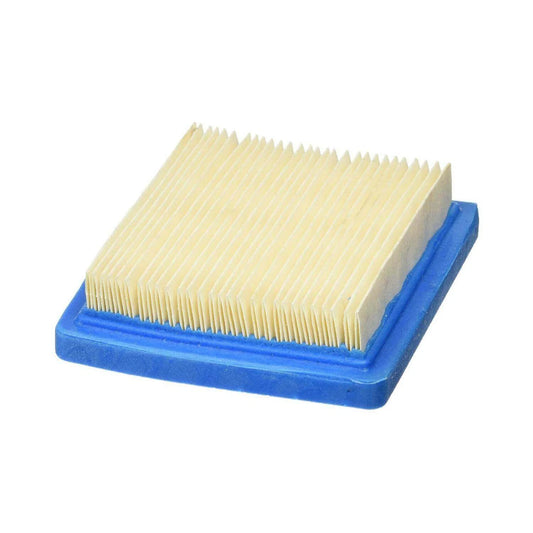 New Air Filter for Mercury OptiMax V6 225/250/300 Quicksilver