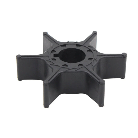 Water Pump Impeller for Yamaha 8/9.9/15HP (63V Series)