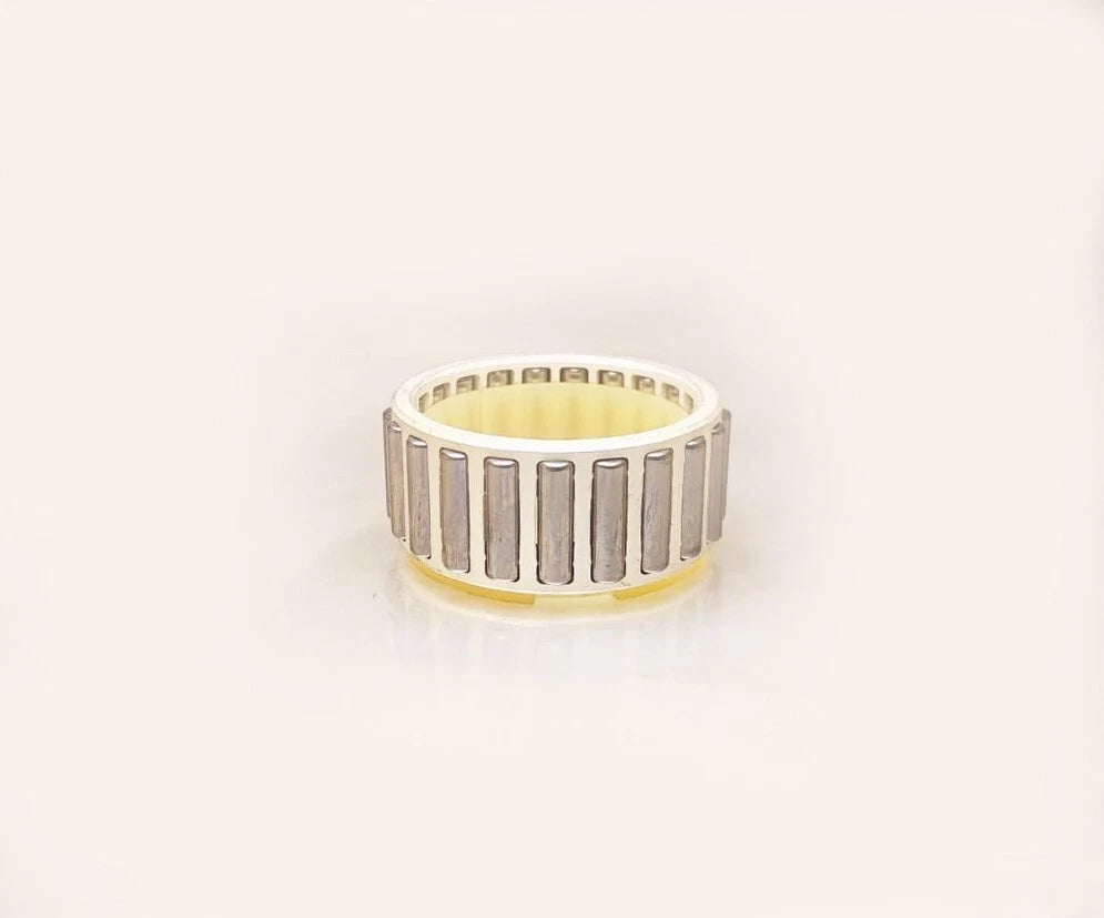 Big End Needle Bearings 40x50x22 for Yamaha XT660/XT 660 Con-rods