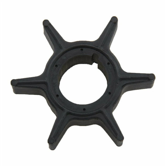 Water Pump Impeller for Tohatsu/Nissan 2-Stroke Outboard 18-8922