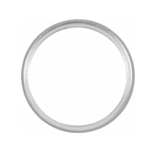 Bellows Sleeve Ring for Mercruiser Alpha One Gen II (1991-1997)