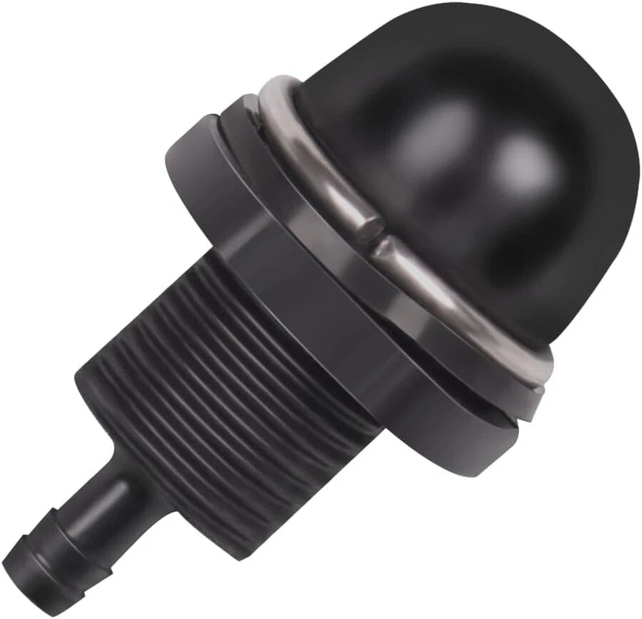 Carburettor Priming Start Pump for Mercury Mariner 8HP 9.9HP 4-Stroke Outboard