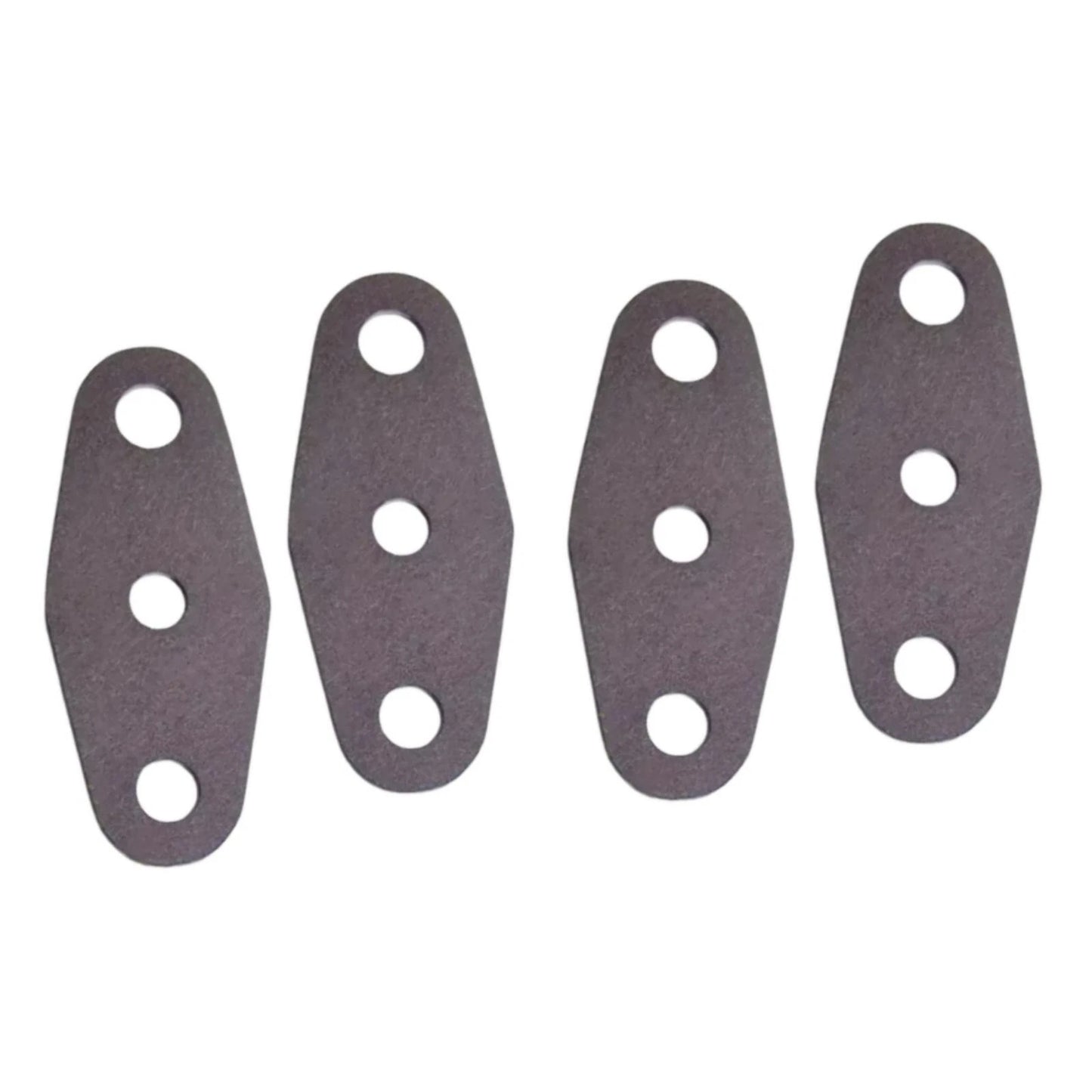 Fuel Pump Gasket for Yamaha/Parsun Outboard 2-Stroke 650-24431-A0