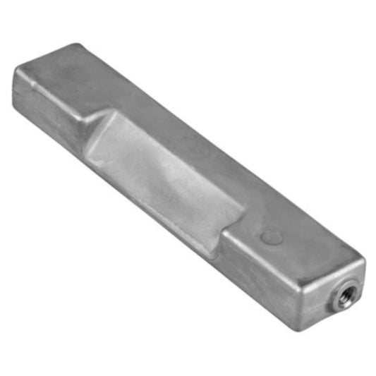 Power Trim Bar Zinc Anode for Johnson/Evinrude Outboards
