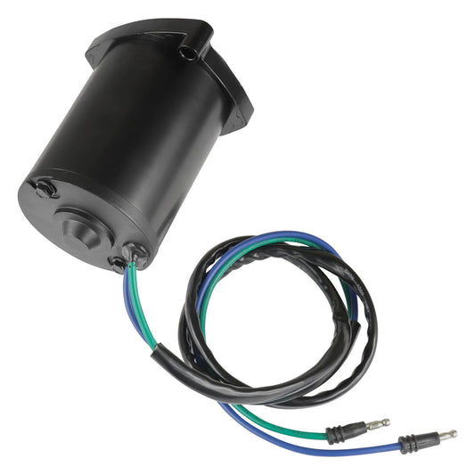 Tilt Trim Motor for Mercury Marine Outboard Models 40-60HP
