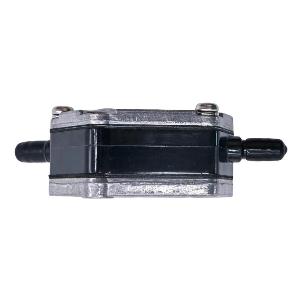 Fuel Pump for Yamaha Outboard 25-90HP 2-Stroke Engine