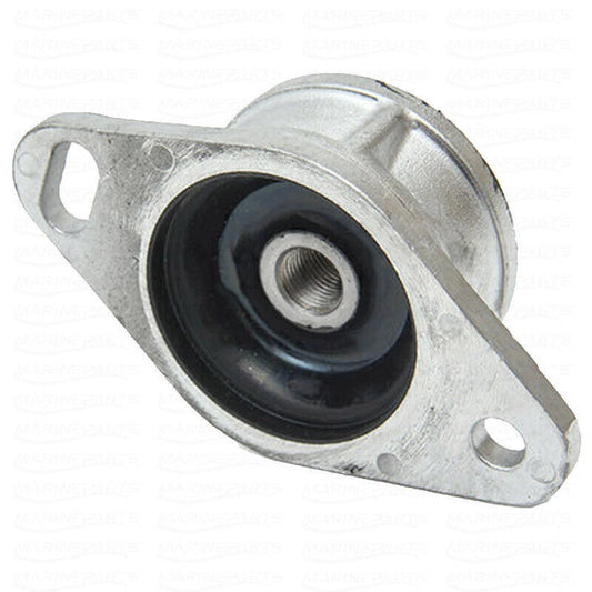Volvo Penta Rubber Block for Engine Suspension
