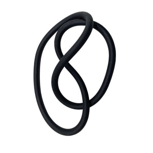 Gimbal to Transom Gasket Seal for MerCruiser Alpha 1 Gen 2/Bravo