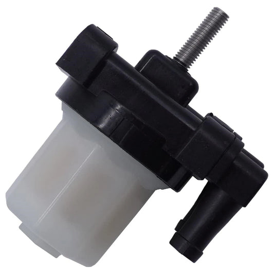 Mercury Outboard 4-Stroke Fuel Filter for 30-60HP (35-879884T)