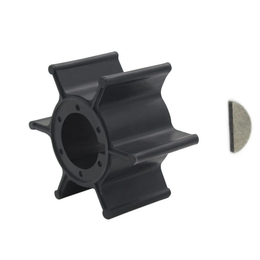 Water Pump Impeller for Yamaha/Mariner Outboard 8-15HP