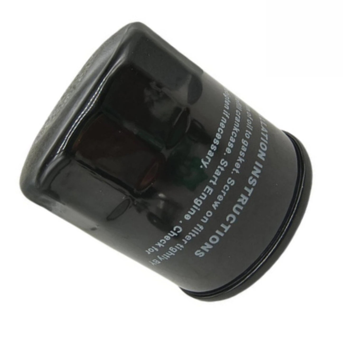 Oil Filter for Yamaha YFM550F Grizzly Fi Auto 4X4 EPS 2009-2014 ATV