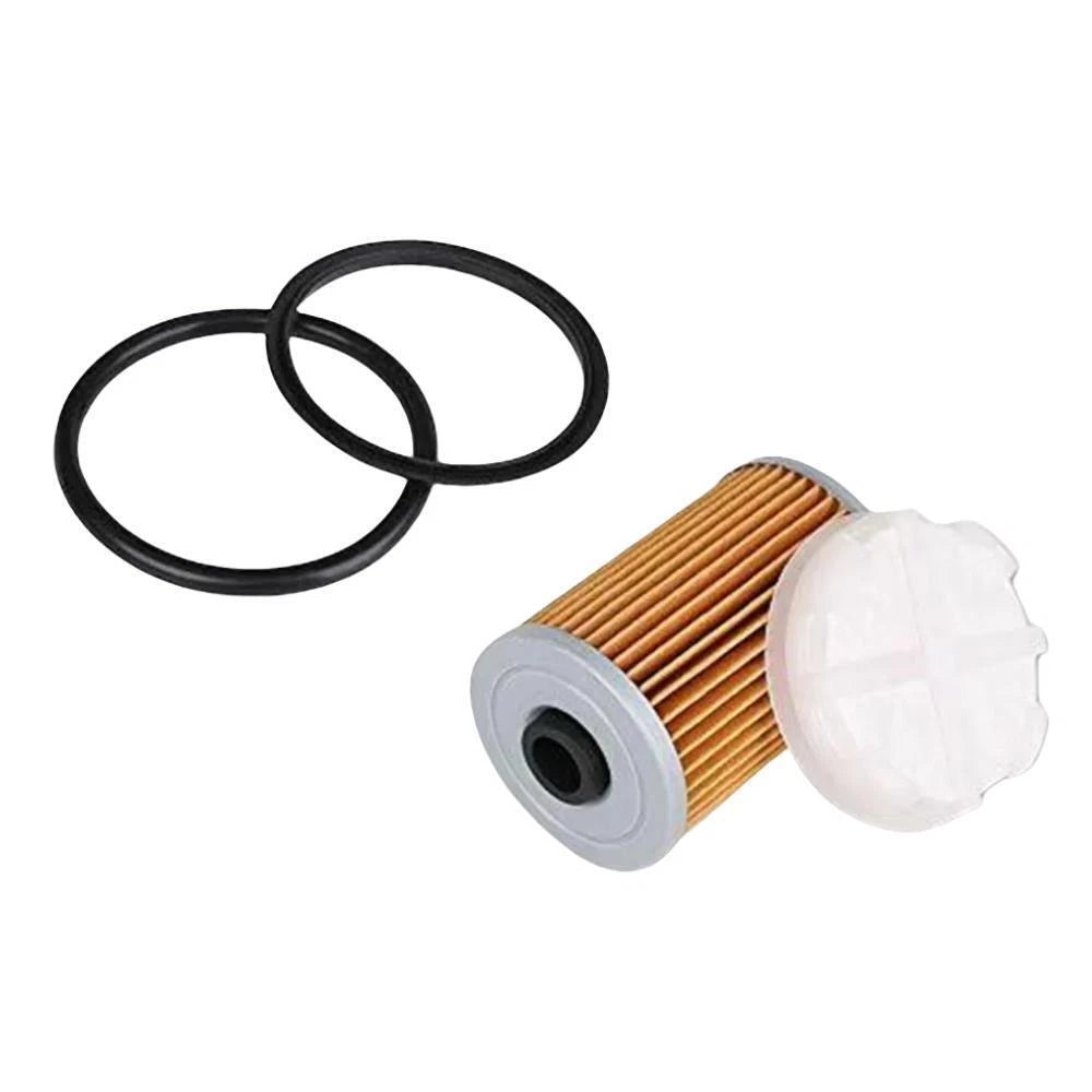 Fuel Filter Kit Water Separating Module for Mercury Marine Mercruiser