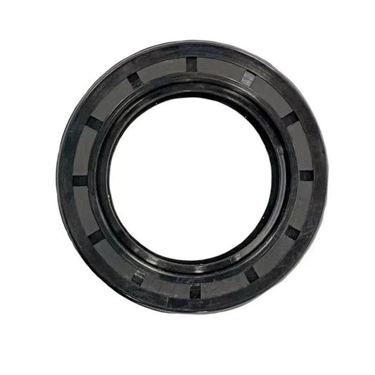 Oil Seal for Kohler Cub Cadet MTD Troy-Bilt 25-032-06/52-032-08