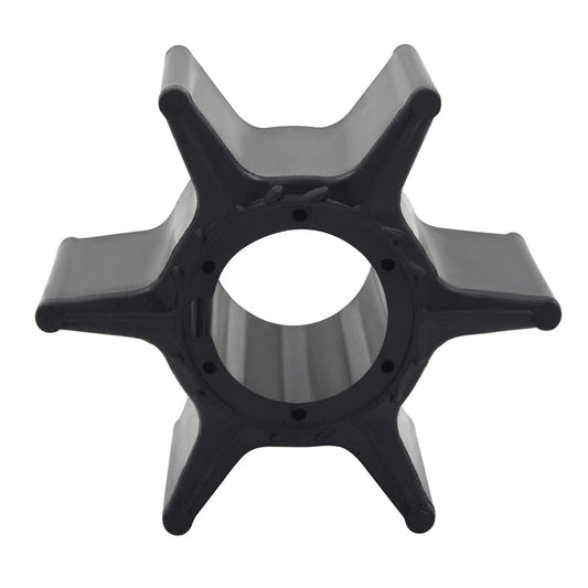 Water Impeller for Yamaha 67F Series Outboards (40-60HP)