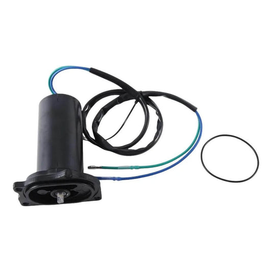 New Tilt Trim Motor for Force/Mercury 25-50HP (86-95)