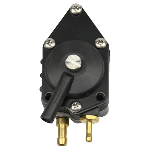 Johnson Evinrude Outboard Fuel Pump 20-30HP for 1990-2000 Models