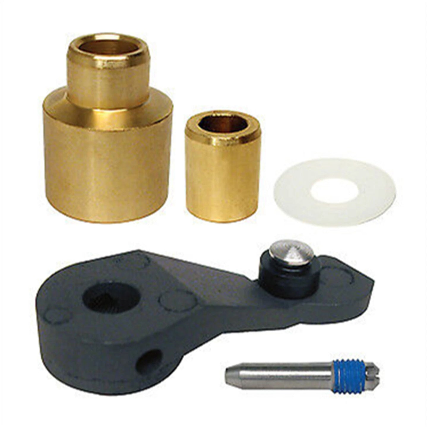Shift Lever & Bushing Kit for MerCruiser R/MR/Alpha I Stern Drives