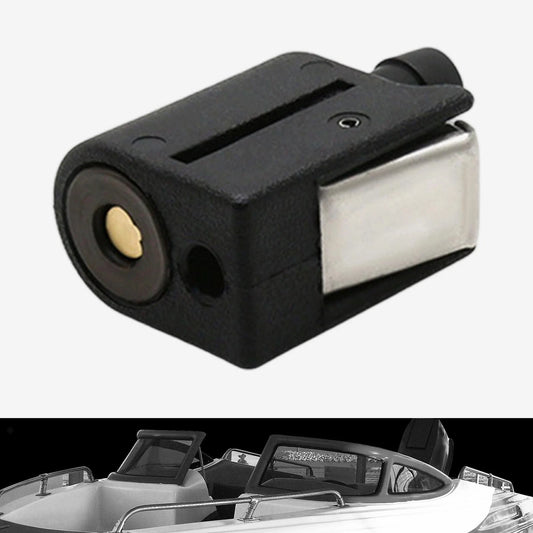 Fuel Line Connector Easy to Install for Mercury 135HP Outboard