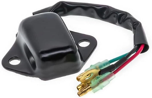 Voltage Rectifier Regulator for Yamaha Wave Jammer 500 (1987-1990)