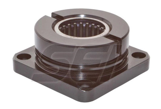 Evinrude Johnson Driveshaft Bearing Housing V4/V6 Standard/Counter Rot