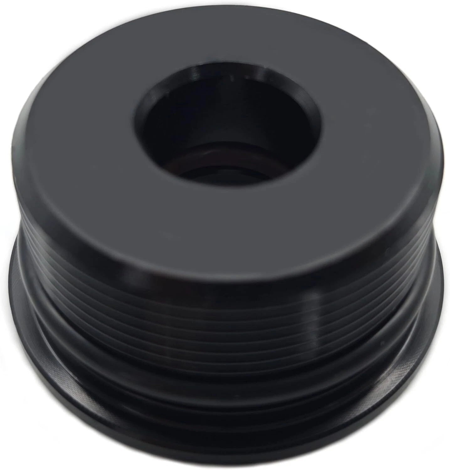 Trim Ram Cap Complete for Mercury/Mariner w/Seals 1996-2023