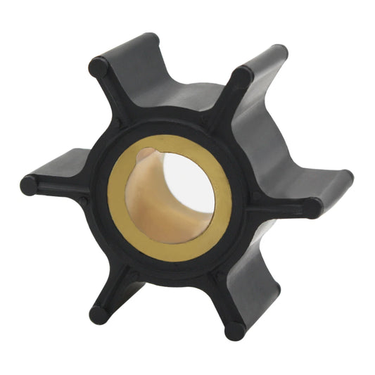 Water Pump Impeller for Johnson Evinrude OMC 40-60HP (389576 Series)