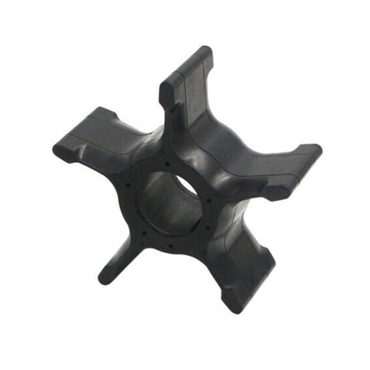 Suzuki Water Pump Impeller Kit for DT150-225 (1995-2005)