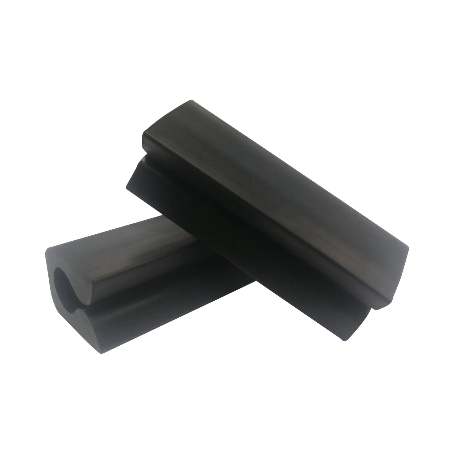 Wedge Transom Saver for Yamaha SHO V-6 200/225/250 Outboard