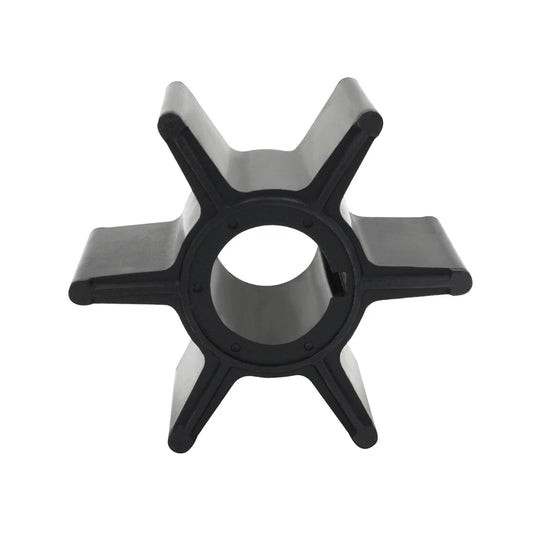 Water Pump Impeller for Nissan Tohatsu 40-90HP Outboard