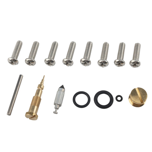Carburetor Repair Kit for Yamaha 4-Stroke 40-50HP Outboard Motor