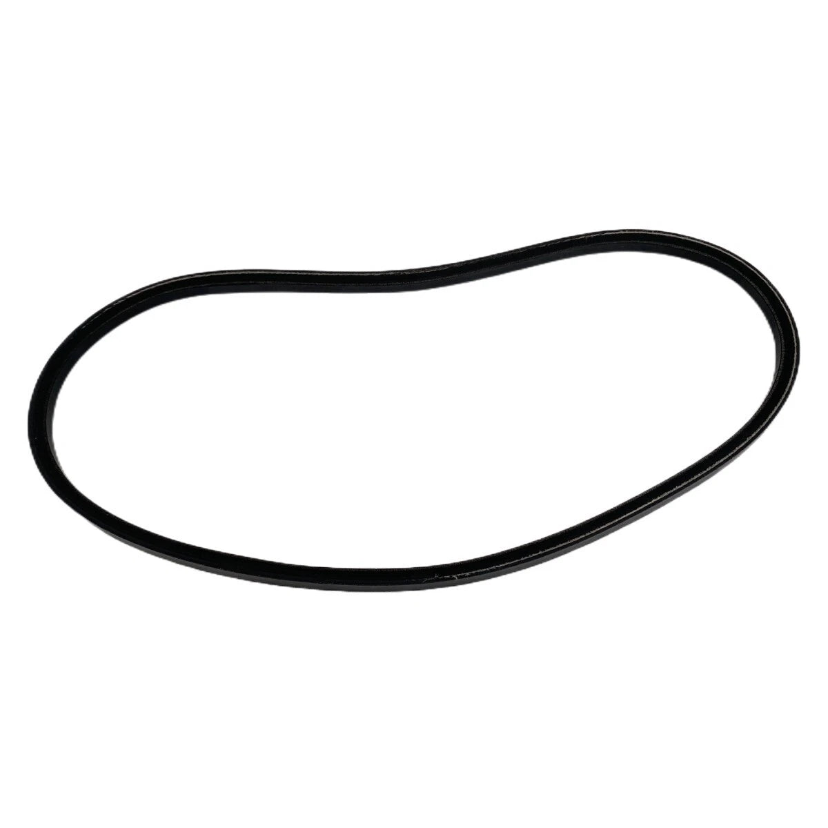 Alternator Belt for Volvo Penta 3.0GL/3.0GS/OMC 3.0L, Repl: 3853536