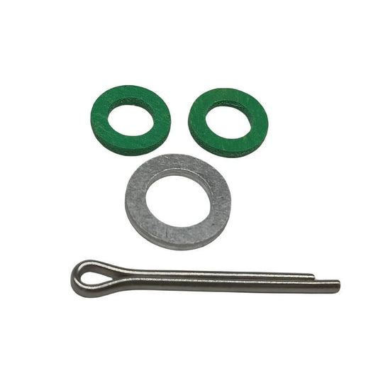 Suzuki Outboard Maintenance Kit 4-Stroke for DF 250/250S/300A